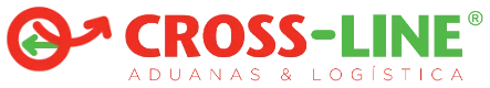 Cross Line System logo